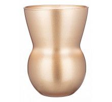 Ваза настольная (19 см) Nevada Sparkle 316-1546