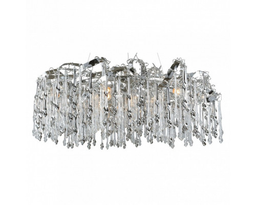 Подвесной светильник Omnilux Cerreto OML-85003-16