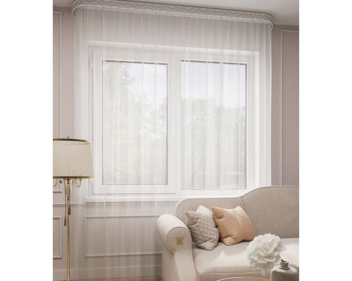 Гардина Legrand Грек 58084750