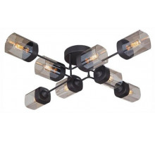 Потолочная люстра Vitaluce 4889 V4889-1/8PL