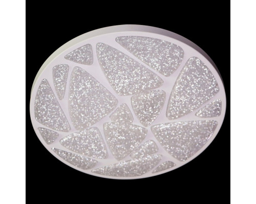 Накладной светильник Natali Kovaltseva 8110 LED LAMPS 81103