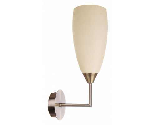 Бра 33 идеи AB_S.03.BG WLL.401.01.03.AB+S.03.BG