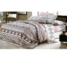 Постельное белье двуспальное Вальтери SF-68