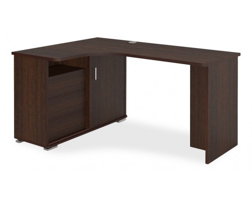 Стол письменный Домино СР-165С