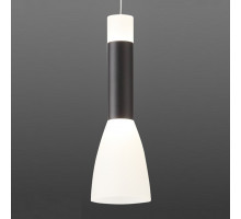 Подвесной светильник ST-Luce Agioni 