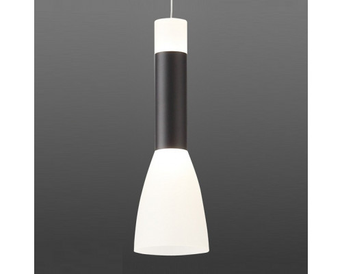 Подвесной светильник ST-Luce Agioni