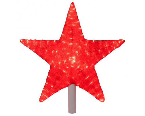 Звезда световая (80 см) Звезда 513-482