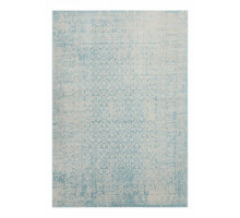 Ковер интерьерный (230x160 см) Vintage