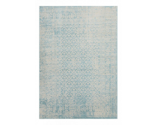 Ковер интерьерный (230x160 см) Vintage