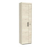 Шкаф платяной Мале ПМ-1