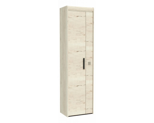 Шкаф платяной Мале ПМ-1