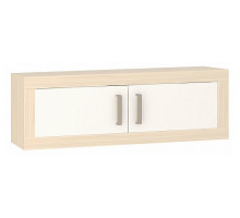 Полка книжная Toivo ПлФ2