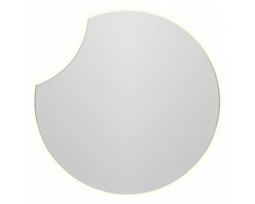 Накладной светильник Mantra Petaca 6043