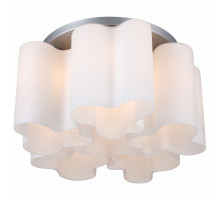 Потолочная люстра ST-Luce Big Onde 