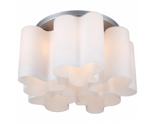 Потолочная люстра ST-Luce Big Onde