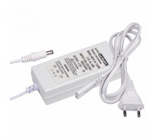 Блок питания Arlight  ARDV-36-12ADW (12V, 3A, 36W)