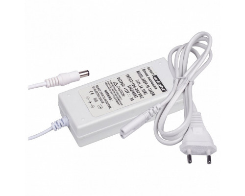 Блок питания Arlight  ARDV-36-12ADW (12V, 3A, 36W)