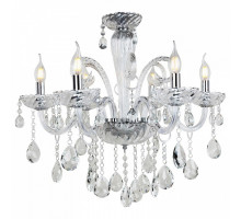 Подвесная люстра Escada 685 685/6S