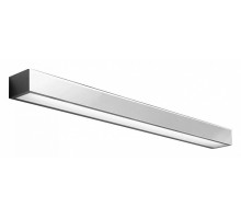 Накладной светильник Nowodvorski Kagera LED 9503