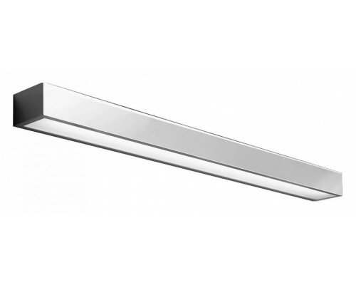 Накладной светильник Nowodvorski Kagera LED 9503