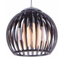 Подвесной светильник LGO Hockessin 