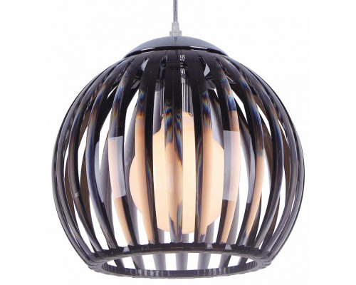 Подвесной светильник LGO Hockessin