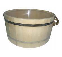 Ушат (10000 мл) Русский дух 31159