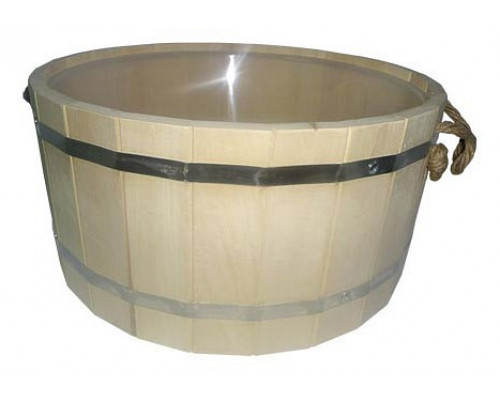 Ушат (10000 мл) Русский дух 31159