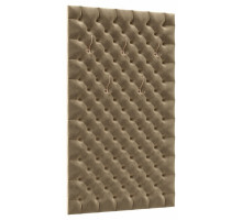 Вешалка настенная Графтон