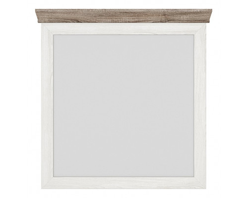 Зеркало настенное Marselle LUS/98