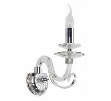 Бра Omnilux Azzagulta OML-70301-01