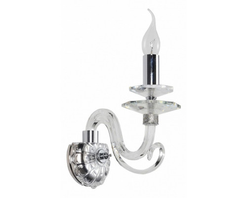 Бра Omnilux Azzagulta OML-70301-01