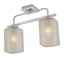 Накладной светильник Citilux Румба 