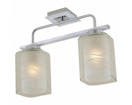 Накладной светильник Citilux Румба