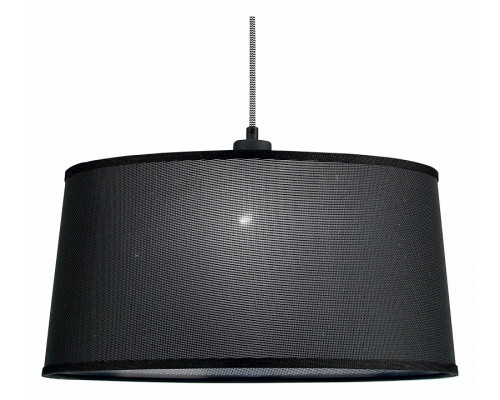 Подвесной светильник Mantra Nordica 4929