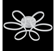 Накладной светильник Natali Kovaltseva 82024 HIGH-TECH LED LAMPS 82024