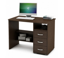 Стол письменный Форест-3