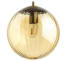 Подвесной светильник Odeon Light Kata 4755/1