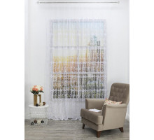 Гардина (300x270 см) RR