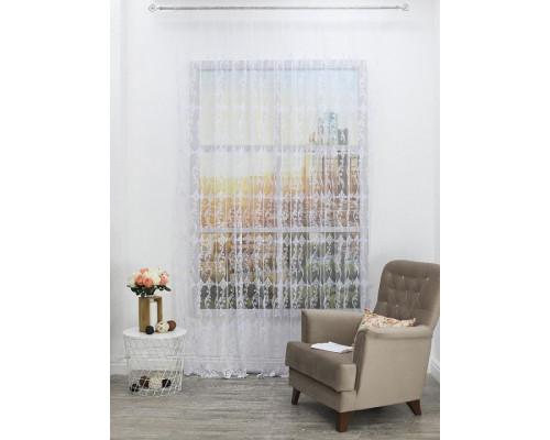 Гардина (300x270 см) RR