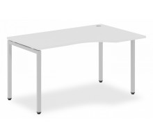 Стол офисный XTEN-S XSCET 149(R)
