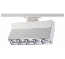 Светильник на штанге Novotech Eos 358665