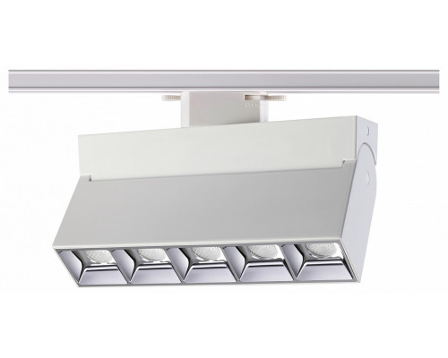 Светильник на штанге Novotech Eos 358665