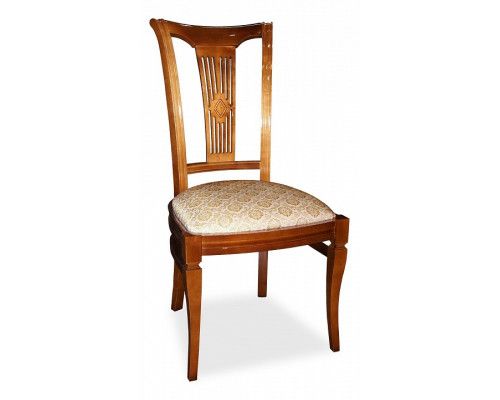 Стул Элегант-16