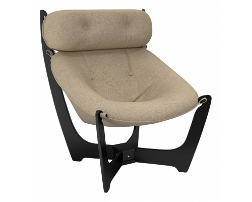 Кресло Модель 11