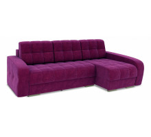 Диван-кровать Аспен Slim Т2