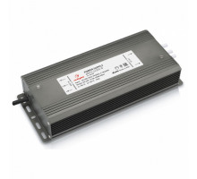 Блок питания Arlight  ARPV-24300-B (24V, 12.5A, 300W)