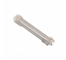 Накладной светильник SLV Delf D 631501