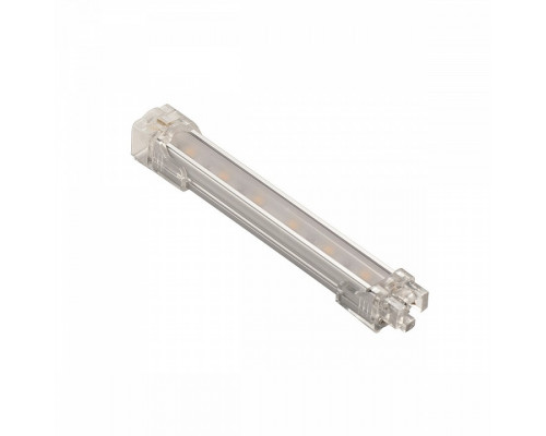 Накладной светильник SLV Delf D 631501