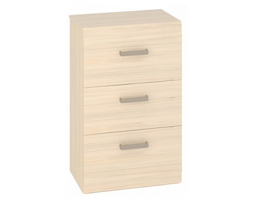 Комод Tiovo Км60